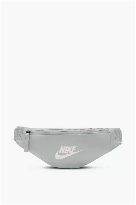 Nike Gürteltaschen für Herren 